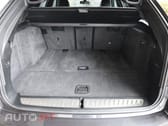 BMW 520 d Touring Pack M Auto