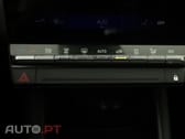 Renault Symbioz Symbioz 1.6 E-Tech Full Hybrid Techno