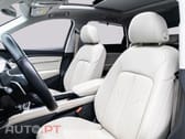 Audi E-Tron 55 Q S LINE I.V.A DEDUTIVEL