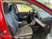 Toyota Yaris Cross 1.5 HDF Comfort