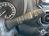 Nissan Juke 1.0 DIG-T N-Connecta