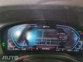 BMW X3 30 e xDrive