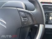 Citroen C4 Grand Picasso 1.6 e-HDi Intensive