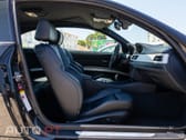 BMW M3 Auto