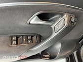 Volkswagen Polo 1.2 Tsi R-LINE