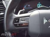 DS DS7 Crossback E-Tense Opera EAT8 300cv