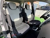 Renault Captur ENERGY TCe 90 Experience
