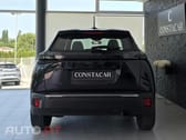 Peugeot 2008 1.2 PureTech Style