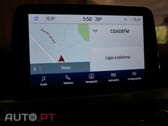 Ford Kuga 1.5 TDCi EcoBlue Titanium