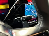 Renault Rafale 1.2 Full Hybrid E-Tech Techno
