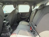 MINI Countryman One Auto