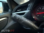 Opel Corsa 1.5 D Business Edition