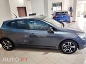 Renault Clio 1.0 TCe Intens