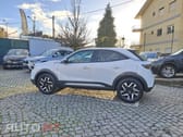 Opel Mokka-E 50 kWh GS