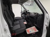 Renault Master 2.3 dCi L2H2 3.5T
