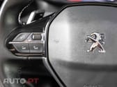 Peugeot 2008 1.2 PureTech Allure Pack EAT8