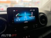 Mercedes-Benz Citan 110 CDi/27