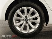 Renault Clio Clio 1.0 TCe Evolution