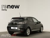 Renault Clio Clio 1.0 TCe Evolution