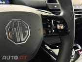 MG MG4 51 kWh Standard