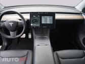 Tesla Model Y Performance I.V.A DEDUTIVEL 