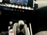 Peugeot 508 SW 1.5 BlueHDi Business Line