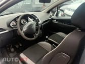 Peugeot 207 1.4 HDi XA