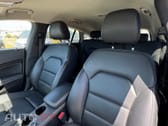 Mercedes-Benz CLA 200 d Shooting Brake Urban Aut.