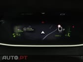 Peugeot 2008 2008 1.2 PureTech GT EAT8