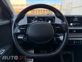 Hyundai Ioniq 5 73kWh Premium
