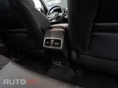 Renault Kadjar 1.3 TCe Intens