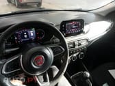 Fiat Tipo 1.3 Multijet Life