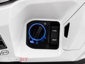 Honda PCX Top Case
