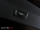 BMW X4 20 i xDrive Pack M Auto