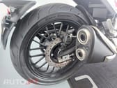 SWM Gran Milano 440 Gran Milano