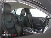 Volvo S60 2.0 T8 PHEV Inscription AWD 455 cv