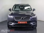 Volvo XC90 T8 Phev Inscription 4WD