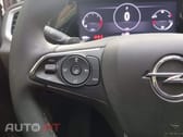 Opel Grandland 1.5 CDTI GS Line AT