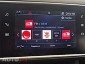 Peugeot 308 PureTech 130 EAT8 Allure Pack