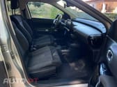 Citroen C4 Cactus 1.6 BlueHDi Feel
