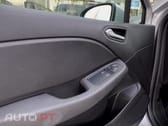 Renault Clio 1.5 Blue dCi Intens