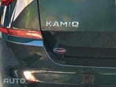 Skoda Kamiq 1.0 TSI Ambition