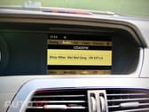 Mercedes-Benz C 220 CDi Avantgarde BlueEfficiency