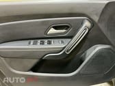 Dacia Duster 1.3 TCE Journey