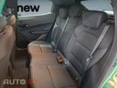 Renault Clio TCe 115 Techno