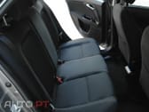 Fiat Tipo 1.3 MultiJet