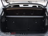 Kia Stonic 1.2 MPi Vibe