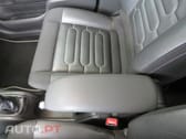 Citroen C4 Cactus 1.6 HDI Panorâmico