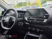 Citroen C4 X 1.2 Hybrid Max e-DSC6