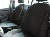 Dacia Sandero 1.0 SCe Comfort